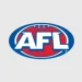 AFL TV