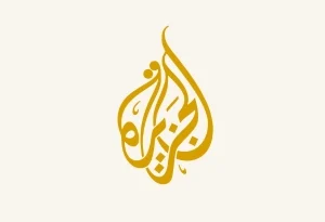 Aljazeera TV Live Streaming