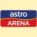 Astro Arena 2 Live Streaming 1