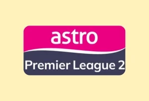 Astro Arena 2 Live Streaming 2