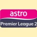 Astro Arena 2 Live Streaming 2