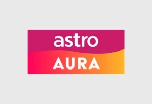 Astro Aura Live Streaming