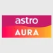 Astro Aura Live Streaming
