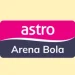 Astro Bola Live Streaming