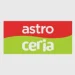 Astro Ceria Live Streaming