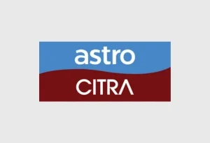 Astro Citra Live Streaming