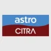 Astro Citra Live Streaming