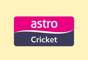 Astro Cricket Live Streaming