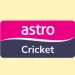 Astro Cricket Live Streaming