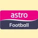 Astro Football Live Streaming