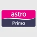 Astro Prima Live Streaming