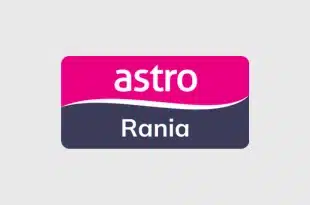 Astro Rania Live Streaming