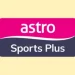 Astro Sports Plus Live Streaming