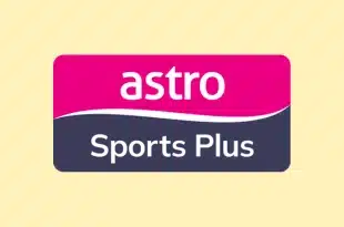 Astro Sports Plus Live Streaming