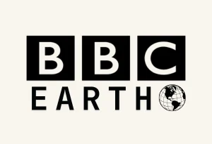 BBC Earth live streaming