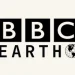BBC Earth live streaming