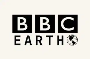 BBC Earth live streaming