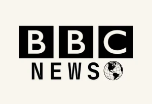 BBC News Live Streaming