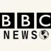 BBC News Live Streaming