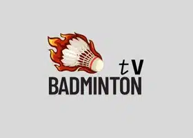 Raket TV Badminton Live 3