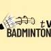 Badminton TV Live Raket Court 2