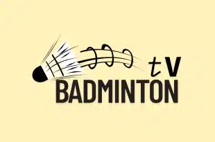 Badminton TV Live Raket Court 2