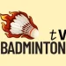 Badminton TV Live Raket Court 3