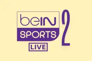 Being Sports 2