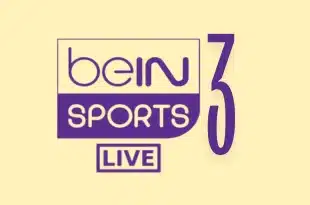 Being Sports 3 live