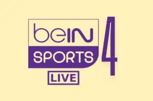 Being Sports 4 live