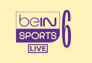 Being Sports 6 live
