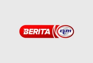 Berita TV Live Streaming
