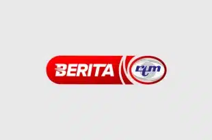 Berita TV Live Streaming