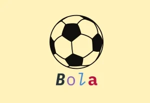Bola Sepak Live