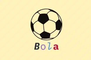 Bola Sepak Live