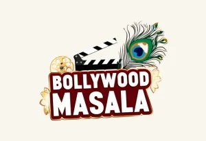 Bollywood Masala Live Streaming