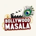 Bollywood Masala Live Streaming