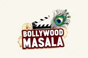 Bollywood Masala Live Streaming