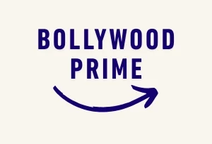 Bollywood Prime Live Streaming