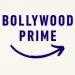 Bollywood Prime Live Streaming
