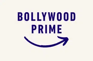 Bollywood Prime Live Streaming