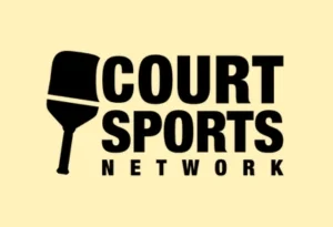 Court Sports Network Live Streaming