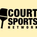 Court Sports Network Live Streaming