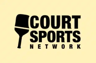 Court Sports Network Live Streaming