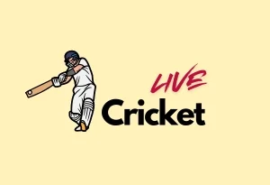 Cricket Gold Live Streaming