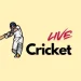 Cricket Gold Live Streaming