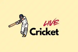 Cricket Gold Live Streaming