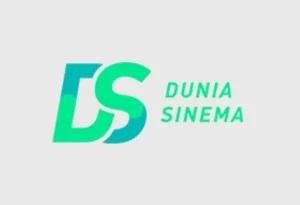 Dunia Sinema Live Streaming