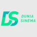 Dunia Sinema Live Streaming