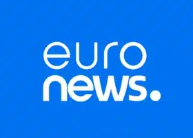 Euro News Live